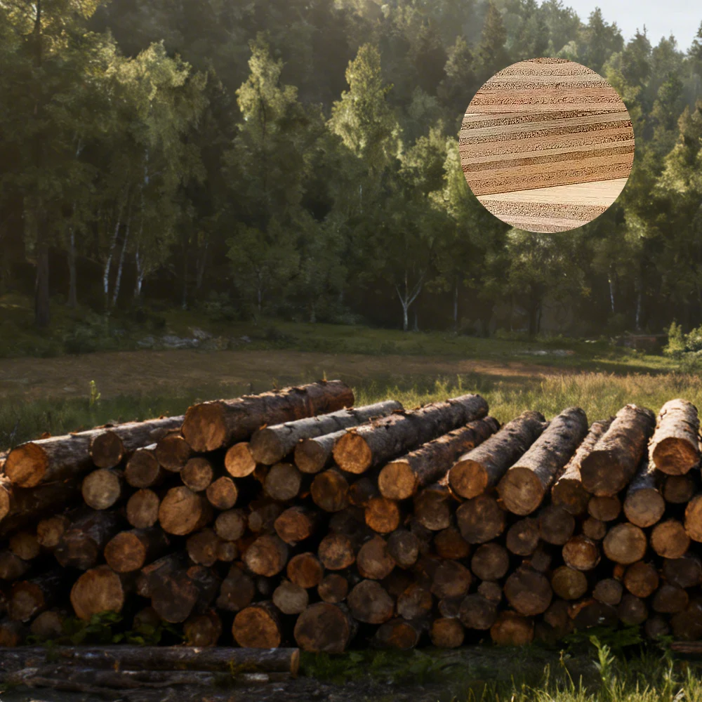French-style Light Luxury Retro Cashier Reception Desk