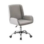 Luxury Ergonomic Office Chair