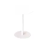 Creative Long Leather Sofa Stool - Elegance Redefined