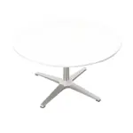 Creative Long Leather Sofa Stool - Elegance Redefined