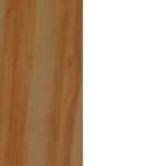 Modern L-Shaped Reception Counters