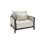 VIP Meeting Room Reception Single Office Sofa - Maoters