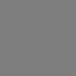 Small Modern Corner Cashier Desk for Shops