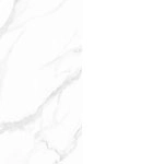 Modern Reception Desks For Retail & Salon Counters