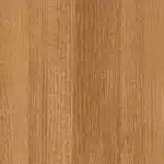 Small Modern Corner Cashier Desk for Shops