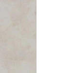 Modern L-Shaped Reception Counters