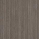 Modern Minimalist Boutique Front Desk & Cashier