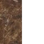 Modern L-Shaped Reception Counters