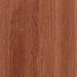 Modern Minimalist Boutique Front Desk & Cashier