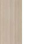 Modern Reception Desks For Retail & Salon Counters