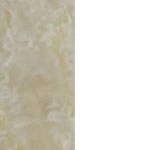 Modern L-Shaped Reception Counters