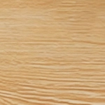 Modern Minimalist Boutique Front Desk & Cashier