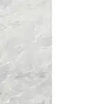 Sleek Minimalist Reception Desks for Retail Stores & Offices