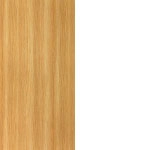 Modern Reception Desks for Retail & Salon Counters