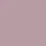 Small Modern Corner Cashier Desk for Shops