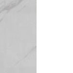 Modern L-Shaped Reception Counters