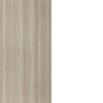 Modern Reception Desks For Retail & Salon Counters