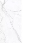 Commercial Curved Front Desk - Reception & Cashier Counter