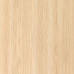 Small Modern Corner Cashier Desk For Shops