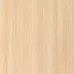 Small Modern Corner Cashier Desk for Shops