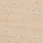 Unique L-shaped Corner Reception Desk