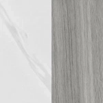 Modern Minimalist Bar Counter & Cashier Desk For Boutique