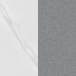 Modern Minimalist Bar Counter & Cashier Desk For Boutique