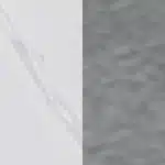 Modern Minimalist Bar Counter & Cashier Desk for Boutique