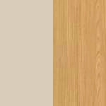 Minimalist Cashier Counters For Trendy Boutiques And Beauty Salons