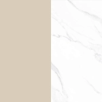 Minimalist Cashier Counters For Trendy Boutiques And Beauty Salons