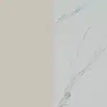 Boutique Checkout Counter & Reception Desk for Retail