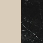 Minimalist Cashier Counters For Trendy Boutiques And Beauty Salons