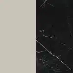 Boutique Checkout Counter & Reception Desk for Retail