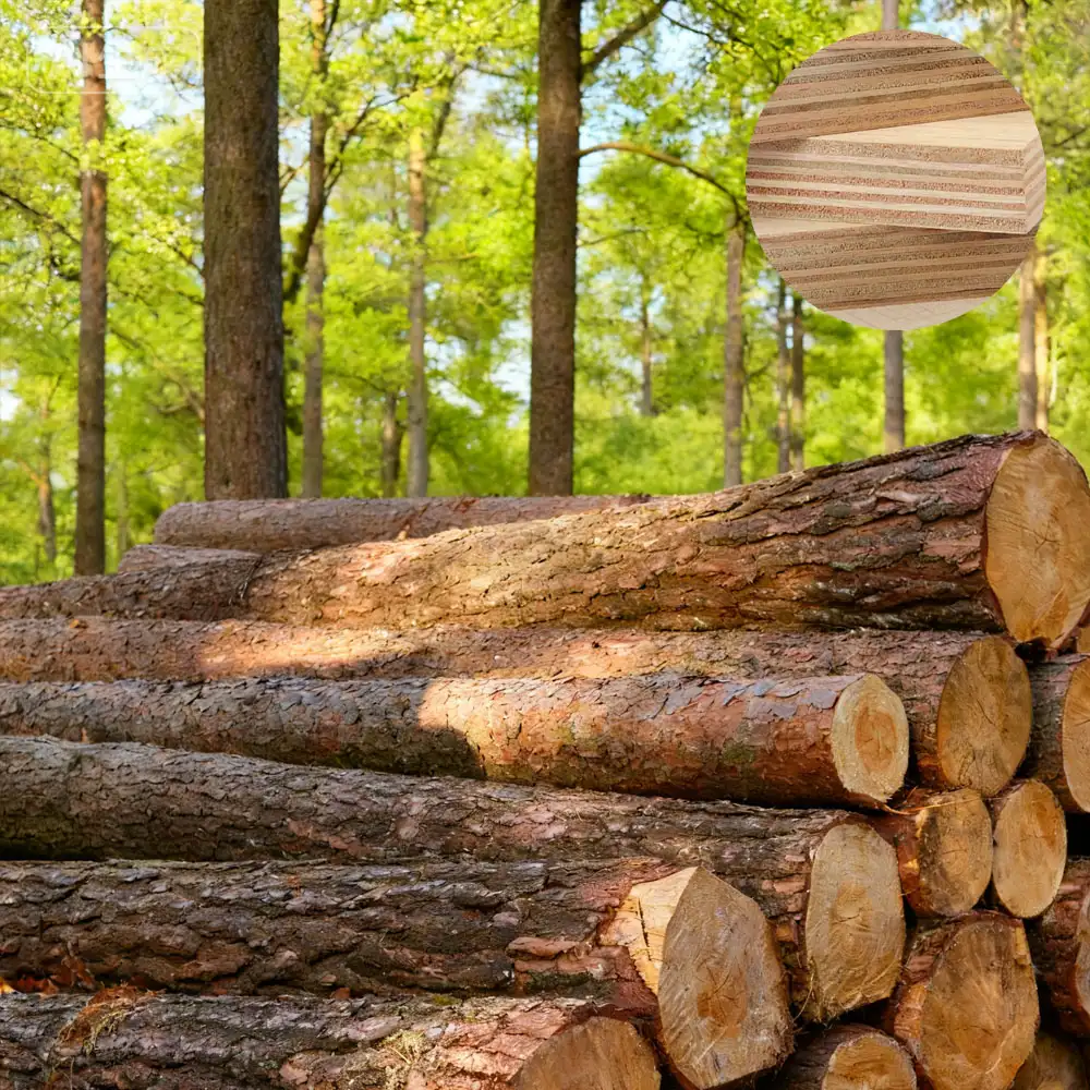 Sleek Minimalist Reception Desks for Retail Stores & Offices