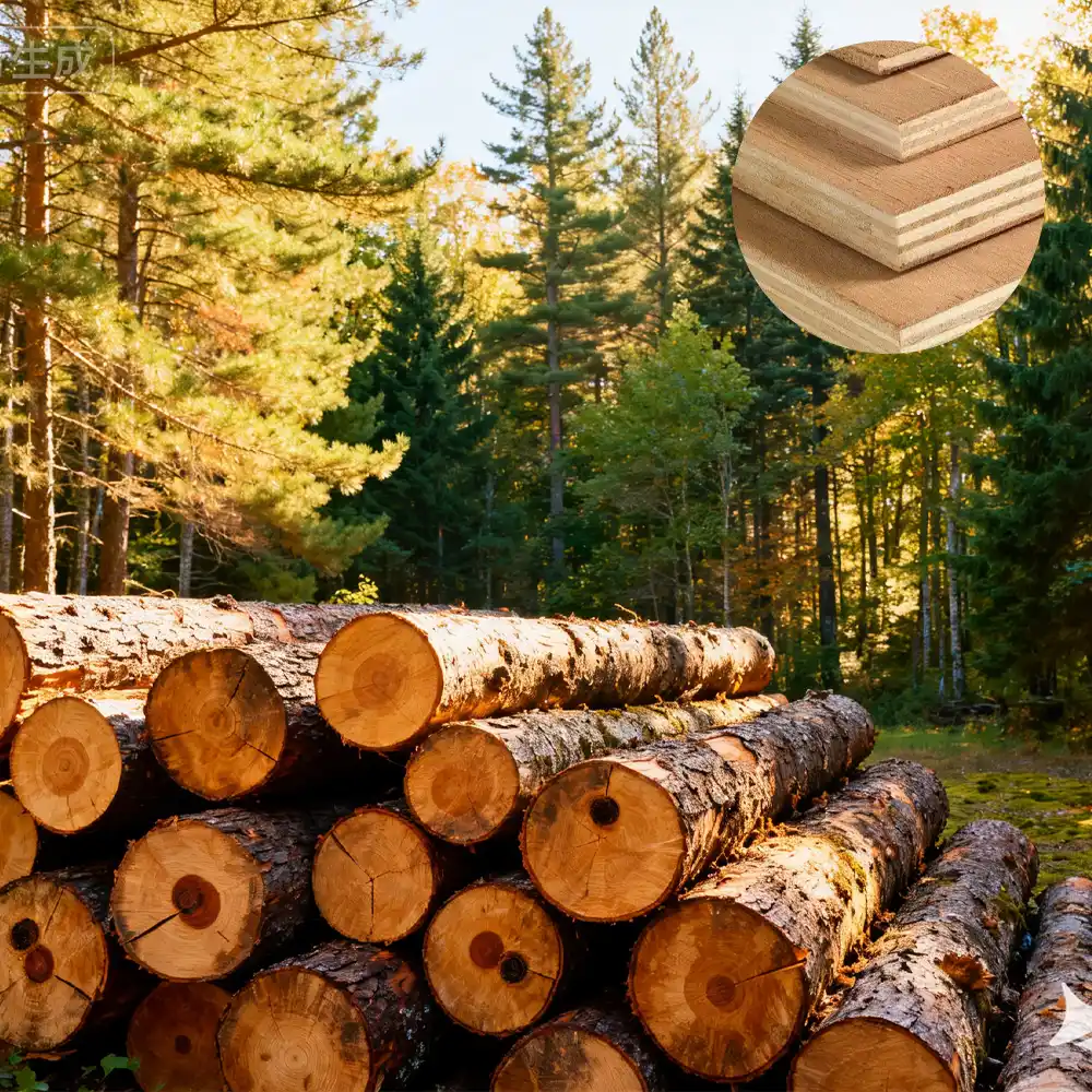 Modern L-Shaped Reception Counters Modern L-Shaped Reception Counters