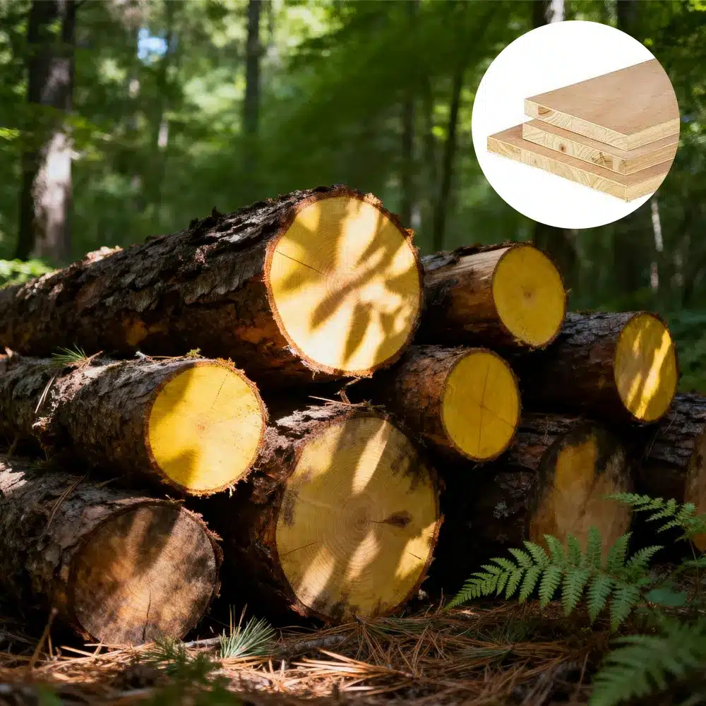 Small Modern Corner Cashier Desk for Shops