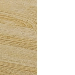 L-shaped High-end Reception Desk