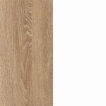 Simple And Versatile L-shaped Corner Reception Desk