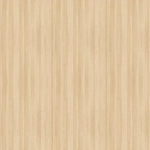 Modern Minimalist Curved Reception Desk