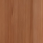 Multifunctional Commercial Corner Reception Desk