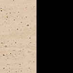 Unique L-shaped Corner Reception Desk