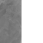 Multifunctional Commercial Corner Reception Desk