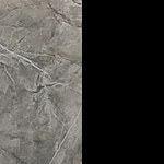 Thickened Curved Corner Painted Reception Desk