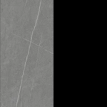 Stylish And Compact Cashier Reception Desk