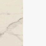 Lacquer Finish Corner Reception Desk