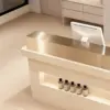Modern Stylish Reception Cashier Counter (Copy) Modern Stylish Reception Cashier Counter (Copy)