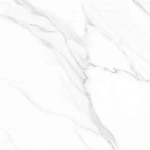 Modern Minimalist Cashier Reception Desk