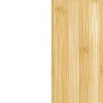 Classic And Versatile Rounded Cashier Reception Desk