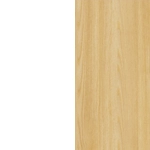 Minimalist Curved Checkout Counters For Retail Shop