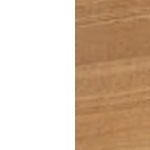 Modern Minimalist Cashier Reception Desk